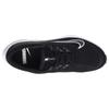 Nike Quest 3 Black White Sneakers CD0230-002