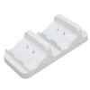 Controller Charger Station for Xbox One XS Dual Charging Dock Station with LED Indicator for Xbox