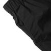 Vans Comfortable Breathable Simple Skin-Friendly Casual Pants Women Bottoms Black VN000M6XBLK