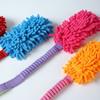 Plush Dog Interactive Toy Funny Teething Resistant Rope Toy Pet Chew Toy  Training Interactive