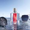 Azzaro Sport 2022 Eau De Toilette 100ml