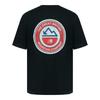 Karrimor Mens Cotton T-Shirt