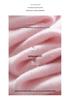 Women's Pure Cashmere Loose Solid Color Pullover Sweater - Early Autumn 2025