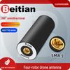 Sisteme GPS şi accesorii – Receptoare şi antene GPS