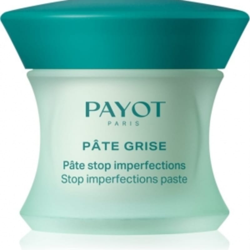 

Payot Patte Gris 15 мл Оригинал