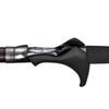 SHIMANO Boat Rod 23 Bio Impact Light Flounder 64 225