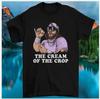 REDUCERE Tricou Macho Man Tricou Randy Savage The Cream of The Crop Tricou Vintage Tricou Unisex