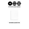 [Vorbestellung] BTS [ ARIRANG ] Weverse Album Version / 5. Vollalbum [POB]