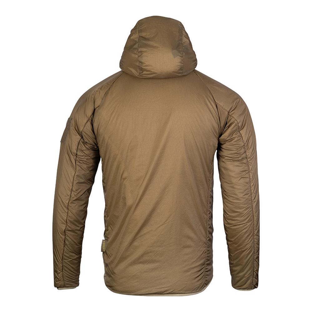 Viper Mens Frontier Waterproof Jacket