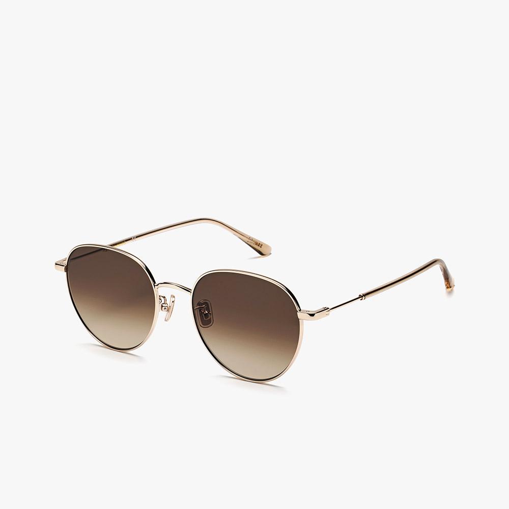 Sandeuloaiweeo Sunglasses (Sd8074-1 428 57)