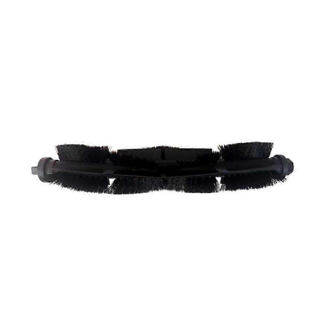 For Choice / Plus Robot Vacuum Cleaner Roller Side Brush Hepa Filter Mop Cloths Rag Accessories Kit