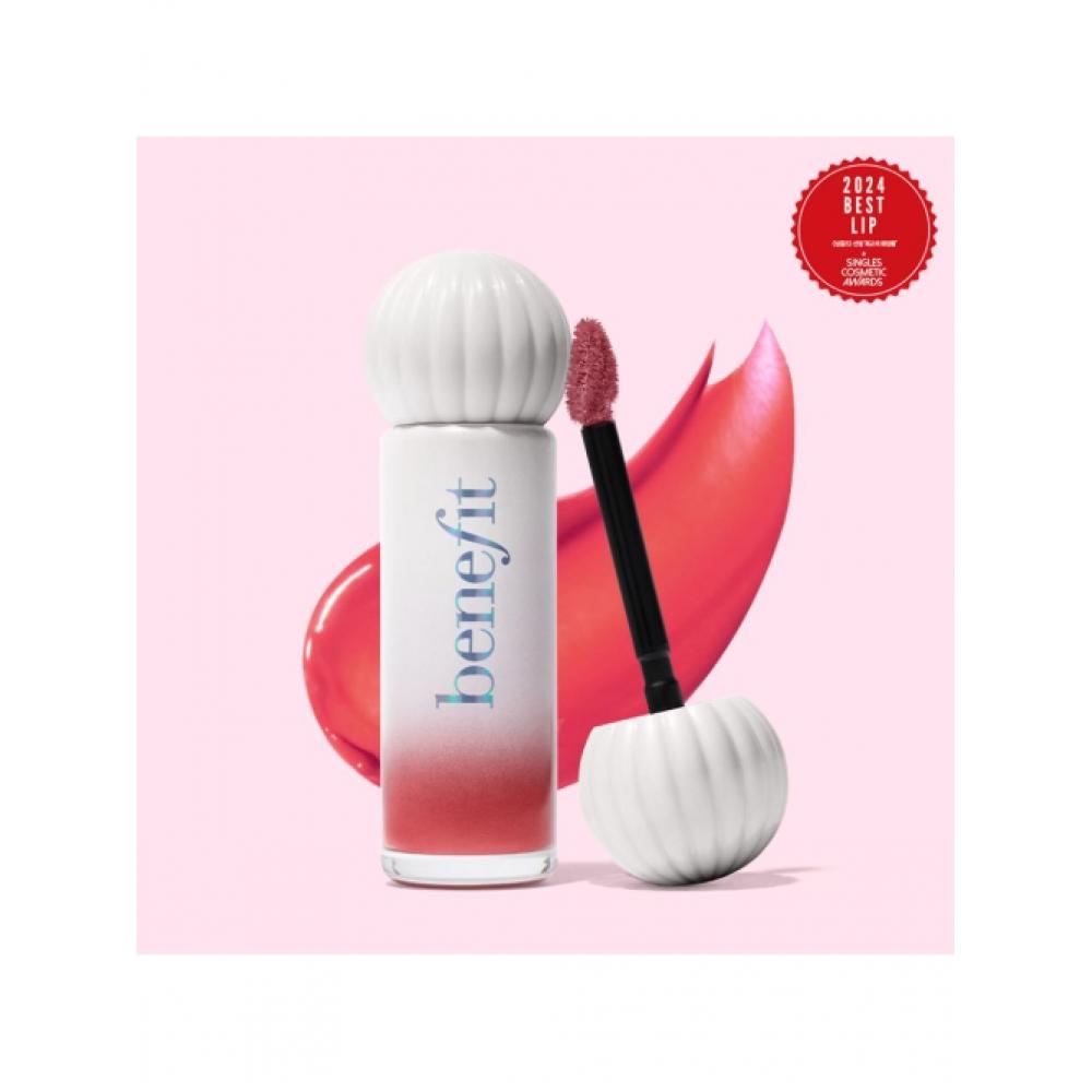 Benefit Splash Dewy Tint