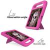 Shockproof EVA Case for Lenovo Tab 2025 M11 M10 M9 M8 P11 P12 EVA Xiaoxin Pad Lightweight Durable Cover