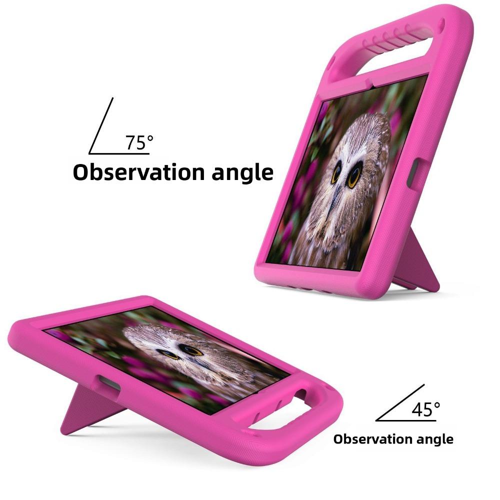 Shockproof EVA Case for Lenovo Tab 2025 M11 M10 M9 M8 P11 P12 EVA Xiaoxin Pad Lightweight Durable Cover