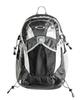 Noiago [Choi Soyoon X Noiago] Noi1881 Basic Modular Backpack (Gray)
