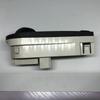 20942846 20953573 Truck Headlight Fog Lamp Knob Hazard Warning Light Button Control Switch Panel For Volvo FH FM 2Glidewheels