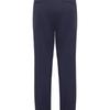 EVE Men's Autumn Professional Suit Trousers