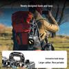 Newmine K15 Portable Bluetooth Speaker with Lyric Display CN plug (adapter included)