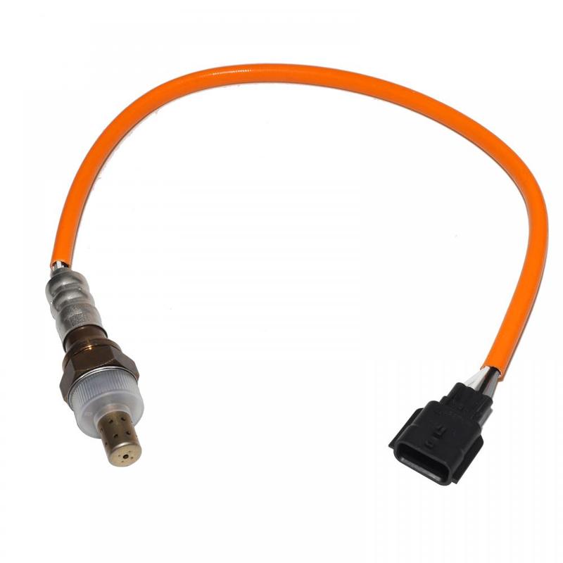 7700274189 Кислородный датчик Лямбда-зонд Для Dacia Duster Logan ДЛЯ Renault Clio Kangoo Modus Thalia Twingo
