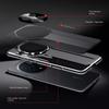 Luxurious Texture Turns Into Ultimate Case For Honor Magic 8 Pro Magic 8 7 Lite 6 Pro Honor X9C X60 Slim Camera Protect Cover