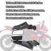 MAORANG For CBR650R CBR1000RR CBR250R CBR250RR CBR300R CBR400R CBR500R CBR600R CBR600RR 2025 2024 Motorcycle
