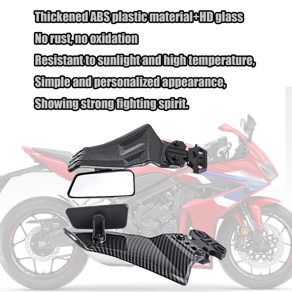 MAORANG For CBR650R CBR1000RR CBR250R CBR250RR CBR300R CBR400R CBR500R CBR600R CBR600RR 2025 2024 Motorcycle