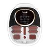 Taicn TC-Z3105 Foot Bath Massager