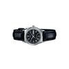 CASIO Women's Standard Series Black Watch LTP-V006L-1B2 LTP-V006L-1B2