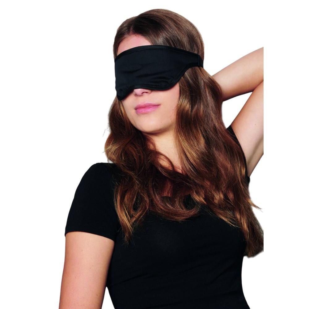 Korntex Good Almada Supersoft Sleep Mask