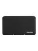 M2 Hard Drive Protection Box Storage Box Solid State Drive Box Shockproof Black