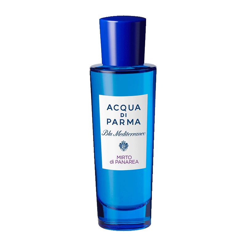 Acqua di Parma Blu Mediterraneo Eau de Toilette
