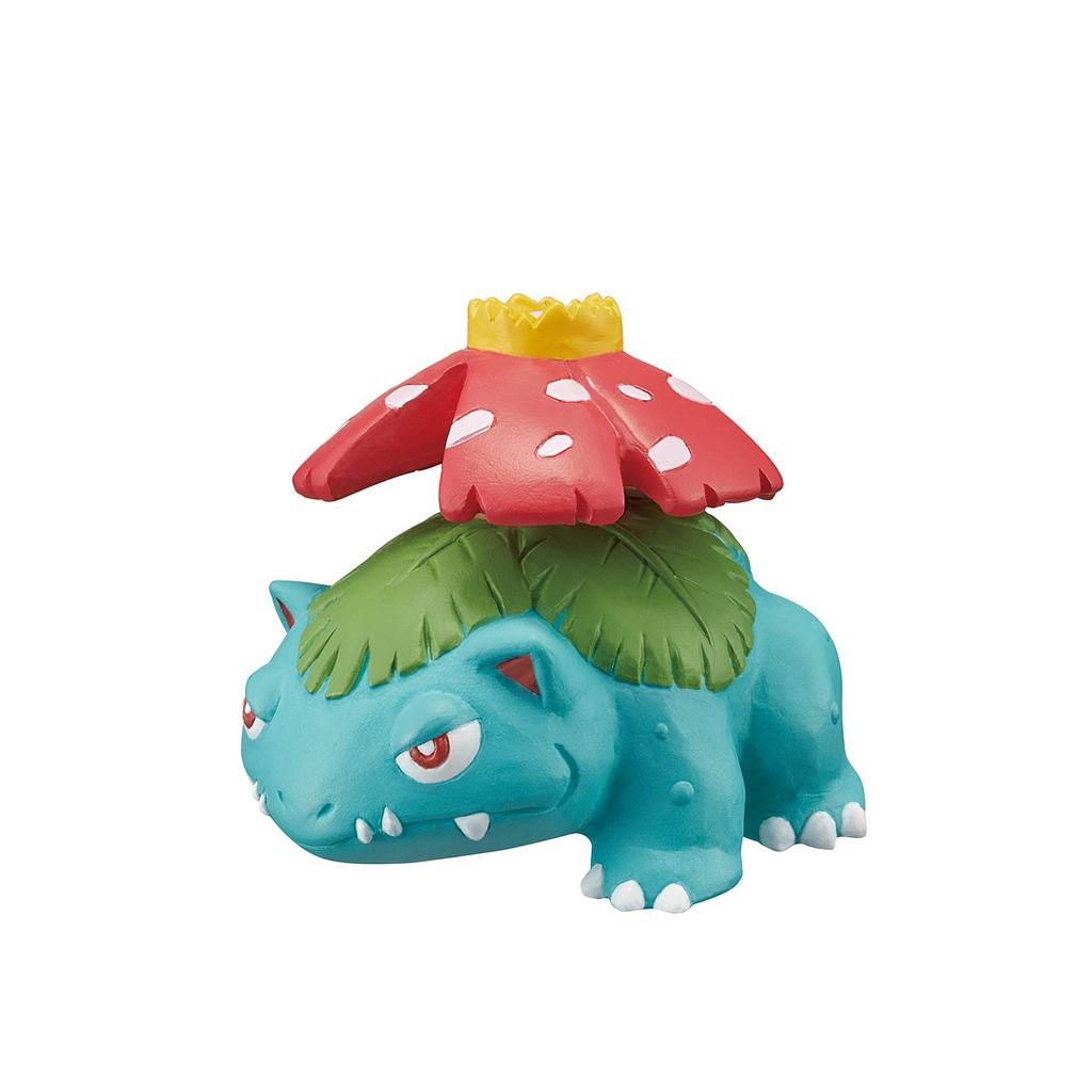 Surprise Egg DX Pokémon