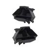 Tesla Model S Front Bumper Under Bracket 1072913/1072914