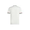 Adidas Mexico 1985 Away Jersey Cloud White Men Streetwear IT7759
