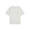 Champion T Shirt Japan Version Unisex U4BSSJM98