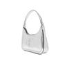 Сумка Calvin Klein Bold Ck Metallic Shoulder Bag