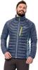 Jacket Jack Wolfskin Routeburn Pro Ins Jacket Men Evening Sky