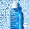 Tonymoly WONDER HYALURONIC ACID CHOK CHOK AMPOULE 100ml