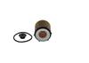 Bosch /Oil Filter Product Number: F026407178