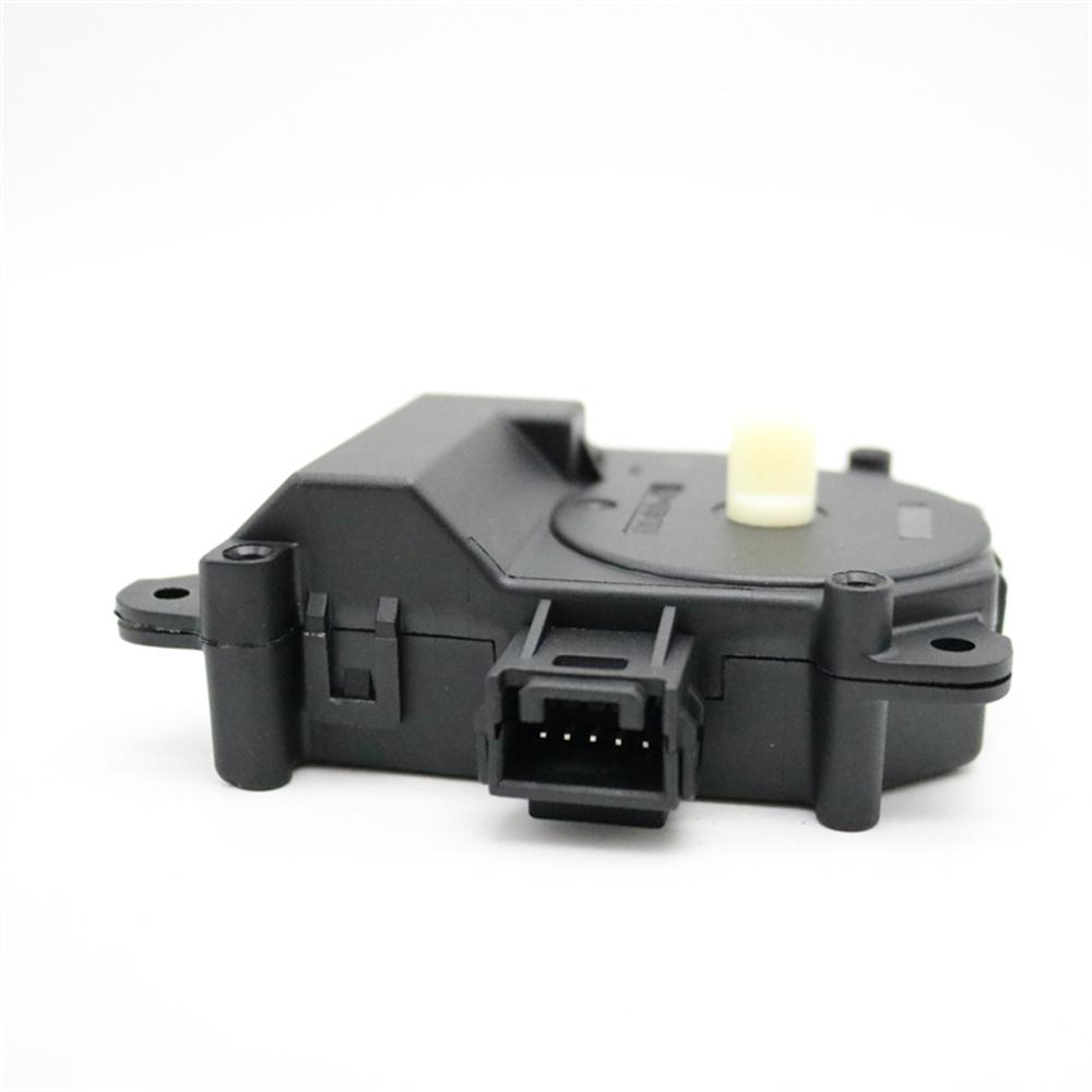 HVAC Blend Air Door Actuator for Toyota 4Runner 2003-2009