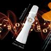 Juguete Musical de Flauta Kazoo para Niños Acompañamiento Coordinación con Cordón Instrumento Musical para