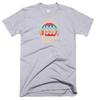 30th Birthday T Shirt 30 Years Of Being Awesome Legend Born In 1996 Funny Joke Halloween  Xmas Birthday Fans Gift Unisex Tee Top