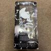 [USED] Figuarts Zero Doppo Orochi
