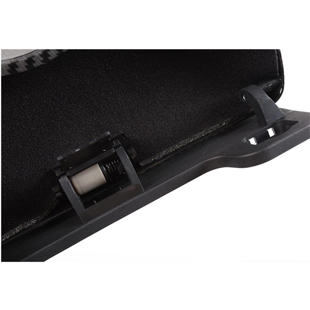 Carbon Fiber Look Sunglass Case For Mercedes-Benz A B C E S GL GLA GLC GLS Class
