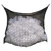 Equine Slow Feeding Feeding Net, Robust Woven Mesh for Reduced Waste and Healthy Horse Diet
