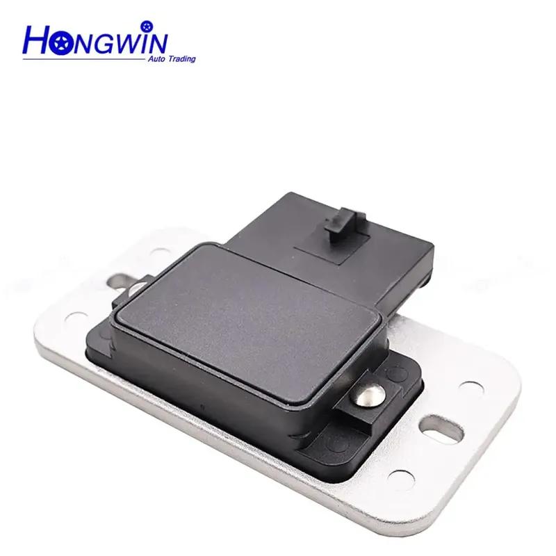 Ignition Control Module 83BB12A199B3A For Ford Sierra 1.3 1.6 1.8 Transit 1.6 2.0 83B B12A199 B3A
