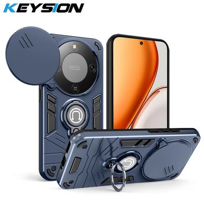 Coques pour téléphones – Pare-chocs pour smartphones