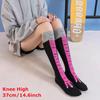Creative Chicken Paws Feet Socks Funny Cartoon Cotton Stocking Cute Over-the-knee Socks Multiple Colors Stockings New Arrivals