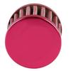 12mm Car Motor Cold Air Intake Filter Turbo Vent Crankcase Breather