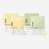 FeelKeen X Yakson Myeongga Modeling Pack 5 Sheets, Choose 1 of 2 Types
